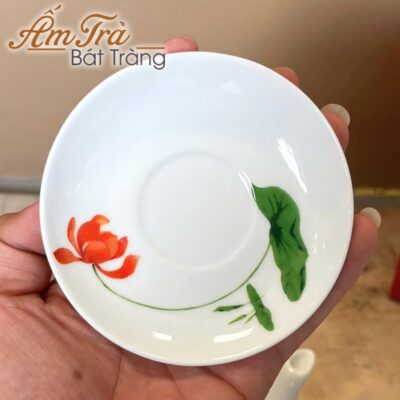 bo-tra-ve-tay-qua-tang-in-logo-hoa-tiet-hoa-sen-do-dang-buoi-canh-atbt-vt20 (7)