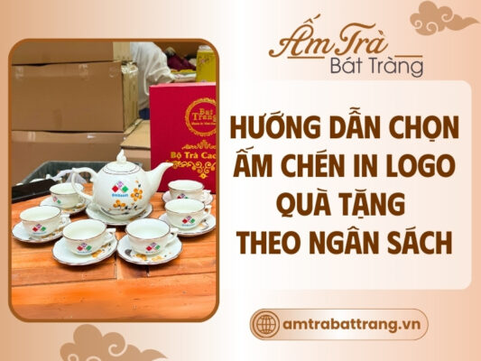 chon-am-chen-qua-tang-in-logo-theo-ngan-sach