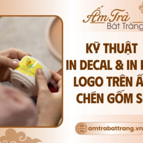 ky-thuat-in-logo-tren-am-chen-gom-su