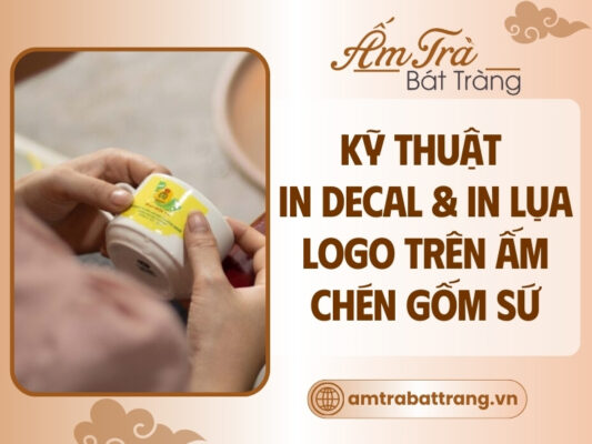 ky-thuat-in-logo-tren-am-chen-gom-su