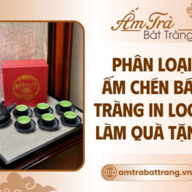 phan-loai-am-chen-qua-tang-doanh-nghiep