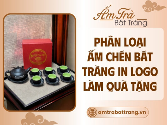 phan-loai-am-chen-qua-tang-doanh-nghiep