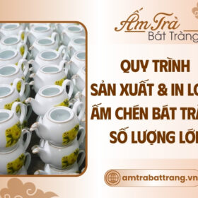 quy-trinh-san-xuat-va-in-logo-len-am-chen
