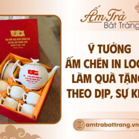 y-tuong-am-chen-in-logo-lam-qua-tang-theo-dip-su-kien