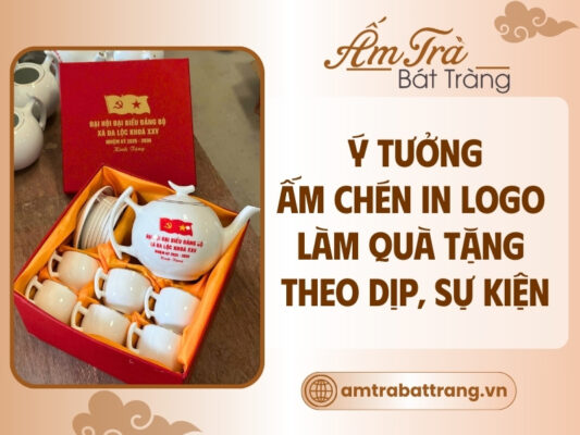 y-tuong-am-chen-in-logo-lam-qua-tang-theo-dip-su-kien