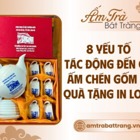 yeu-to-tac-dong-gia-am-chen-qua-tang-in-logo