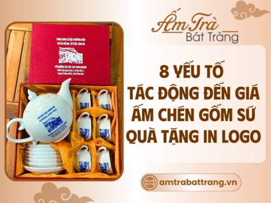 yeu-to-tac-dong-gia-am-chen-qua-tang-in-logo