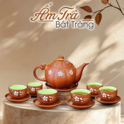 am-chen-tra-tu-sa-in-logo-qua-tang-dang-bi-ve-hoa-dao-trang-atbt-ts08 (1)