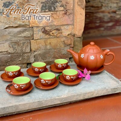 am-chen-tra-tu-sa-in-logo-qua-tang-dang-bi-ve-hoa-dao-trang-atbt-ts08 (3)