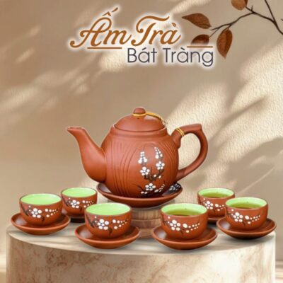 am-chen-tra-tu-sa-in-logo-qua-tang-dang-dua-hoa-tiet-mai-trang-ve-tay-atbt-ts11 (1)