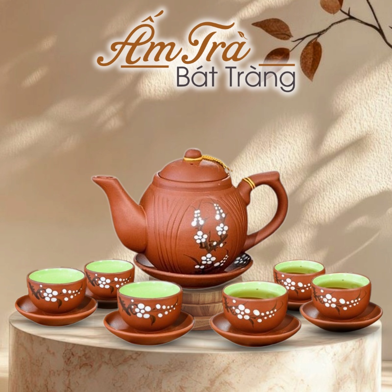 am-chen-tra-tu-sa-in-logo-qua-tang-dang-dua-hoa-tiet-mai-trang-ve-tay-atbt-ts11 (1)