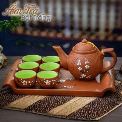 am-chen-tra-tu-sa-in-logo-qua-tang-dang-dua-hoa-tiet-mai-trang-ve-tay-atbt-ts11 (2)