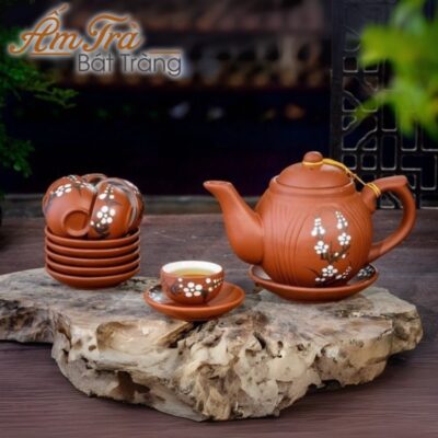 am-chen-tra-tu-sa-in-logo-qua-tang-dang-dua-hoa-tiet-mai-trang-ve-tay-atbt-ts11 (3)