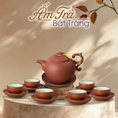am-chen-tra-tu-sa-in-logo-qua-tang-nau-dat-tron-atbt-ts13 (1)