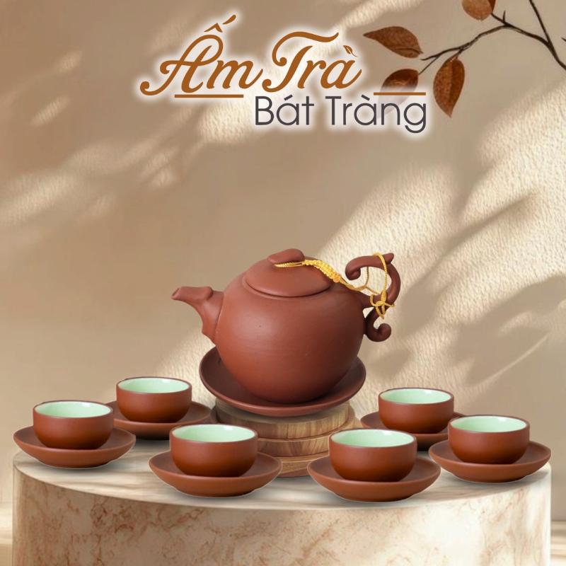 am-chen-tra-tu-sa-in-logo-qua-tang-nau-dat-tron-atbt-ts13 (1)