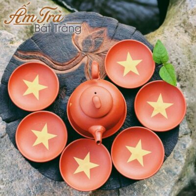 am-chen-tra-tu-sa-in-logo-qua-tang-nau-dat-tron-atbt-ts13 (4)