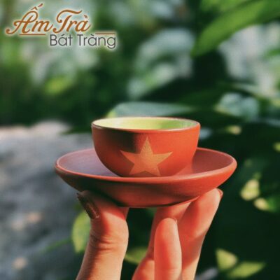 am-chen-tra-tu-sa-in-logo-qua-tang-nau-dat-tron-atbt-ts13 (5)