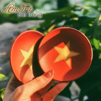 am-chen-tra-tu-sa-in-logo-qua-tang-nau-dat-tron-atbt-ts13 (6)