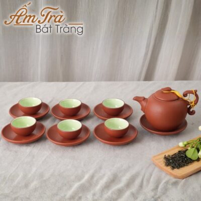 am-chen-tra-tu-sa-in-logo-qua-tang-nau-dat-tron-atbt-ts13 (7)