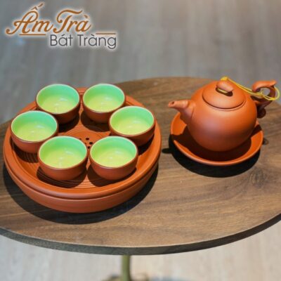 am-chen-tra-tu-sa-in-logo-qua-tang-nau-dat-tron-atbt-ts13 (8)