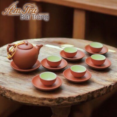 am-chen-tra-tu-sa-in-logo-qua-tang-nau-dat-tron-atbt-ts13 (9)