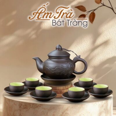 am-chen-tra-tu-sa-in-logo-qua-tang-quai-rong-khac-noi-atbt-ts12 (1)
