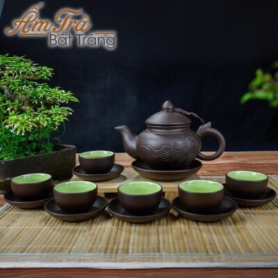 am-chen-tra-tu-sa-in-logo-qua-tang-quai-rong-khac-noi-atbt-ts12 (2)
