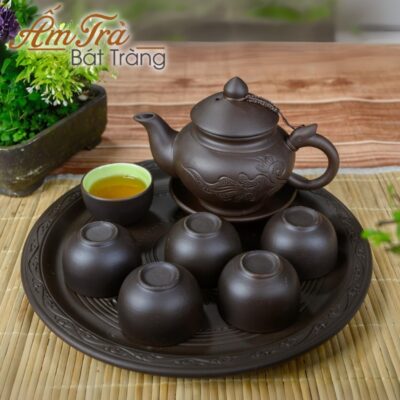 am-chen-tra-tu-sa-in-logo-qua-tang-quai-rong-khac-noi-atbt-ts12 (3)