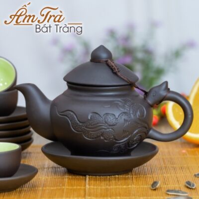 am-chen-tra-tu-sa-in-logo-qua-tang-quai-rong-khac-noi-atbt-ts12 (4)