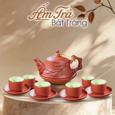 am-chen-tu-sa-in-logo-qua-tang-dat-do-hoa-tiet-canh-truc-dap-noi-atbt-ts14 (1)