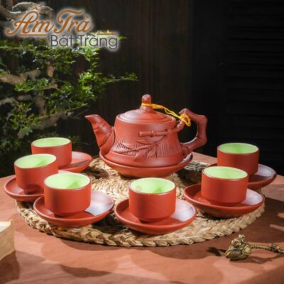 am-chen-tu-sa-in-logo-qua-tang-dat-do-hoa-tiet-canh-truc-dap-noi-atbt-ts14 (2)