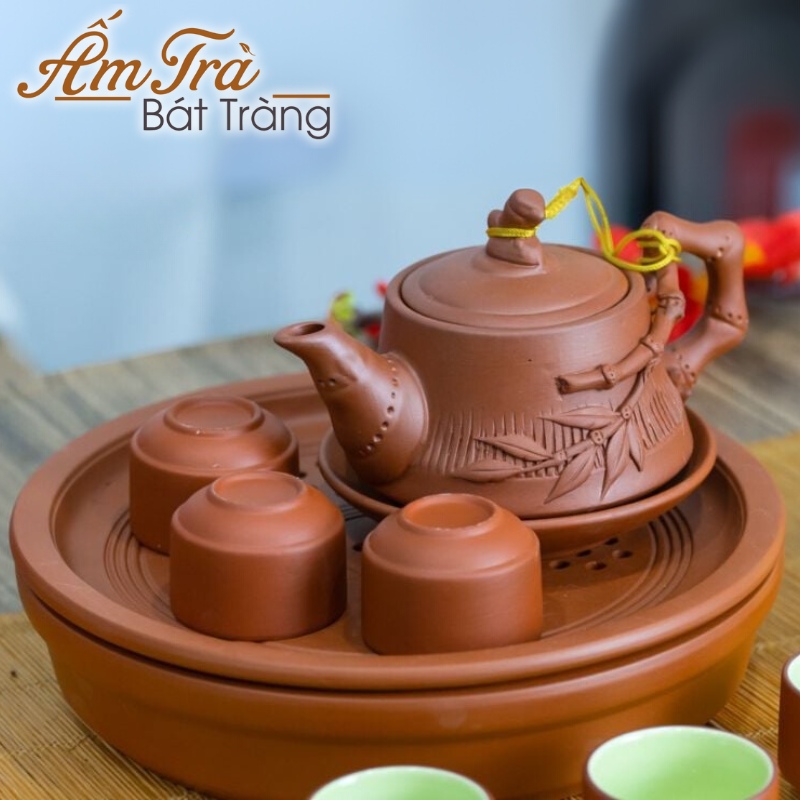 am-chen-tu-sa-in-logo-qua-tang-dat-do-hoa-tiet-canh-truc-dap-noi-atbt-ts14 (3)