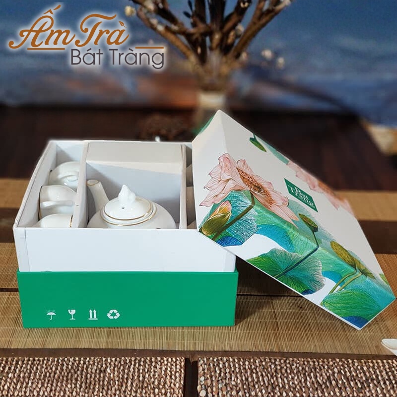 bao-bi-hop-carton-dinh-hinh-in-offset-dung-am-chen-tra-qua-tang (1)