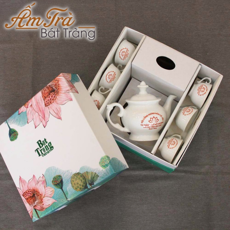 bao-bi-hop-carton-dinh-hinh-in-offset-dung-am-chen-tra-qua-tang (3)