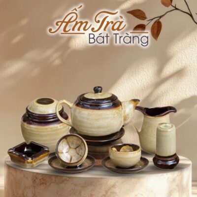 bo-am-chen-hoa-bien-in-logo-men-kem-dang-dao-day-du-phu-kien-atbt-hb15 (1)