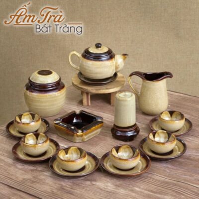 bo-am-chen-hoa-bien-in-logo-men-kem-dang-dao-day-du-phu-kien-atbt-hb15 (2)