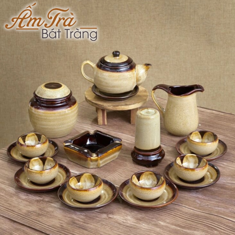 bo-am-chen-hoa-bien-in-logo-men-kem-dang-dao-day-du-phu-kien-atbt-hb15 (2)