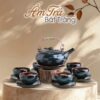 bo-am-chen-hoa-bien-in-logo-qua-tang-long-hoa-quai-dong-men-xanh-den-atbt-hb14 (1)
