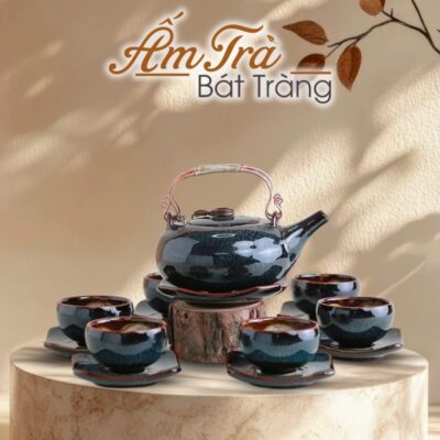 bo-am-chen-hoa-bien-in-logo-qua-tang-long-hoa-quai-dong-men-xanh-den-atbt-hb14 (1)