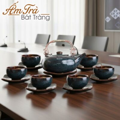 bo-am-chen-hoa-bien-in-logo-qua-tang-long-hoa-quai-dong-men-xanh-den-atbt-hb14 (2)