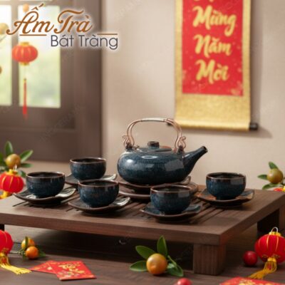 bo-am-chen-hoa-bien-in-logo-qua-tang-long-hoa-quai-dong-men-xanh-den-atbt-hb14 (3)