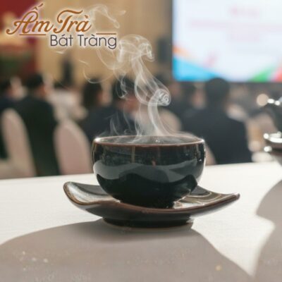 bo-am-chen-hoa-bien-in-logo-qua-tang-long-hoa-quai-dong-men-xanh-den-atbt-hb14 (4)