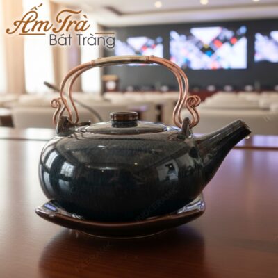 bo-am-chen-hoa-bien-in-logo-qua-tang-long-hoa-quai-dong-men-xanh-den-atbt-hb14 (5)