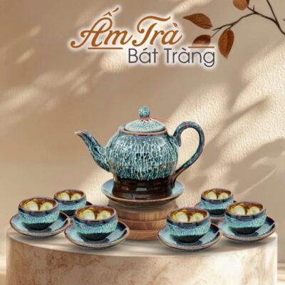 bo-am-chen-hoa-bien-in-logo-qua-tang-xanh-reu-dang-qua-dua-no-long-hoa-atbt-hb05 (1)
