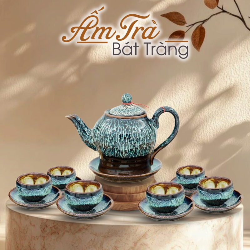 bo-am-chen-hoa-bien-in-logo-qua-tang-xanh-reu-dang-qua-dua-no-long-hoa-atbt-hb05 (1)