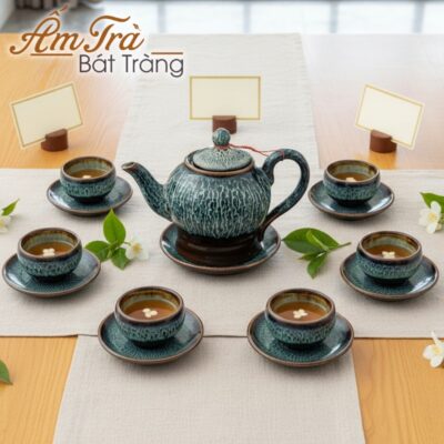 bo-am-chen-hoa-bien-in-logo-qua-tang-xanh-reu-dang-qua-dua-no-long-hoa-atbt-hb05 (2)