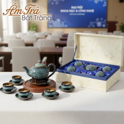 bo-am-chen-hoa-bien-in-logo-qua-tang-xanh-reu-dang-qua-dua-no-long-hoa-atbt-hb05 (4)