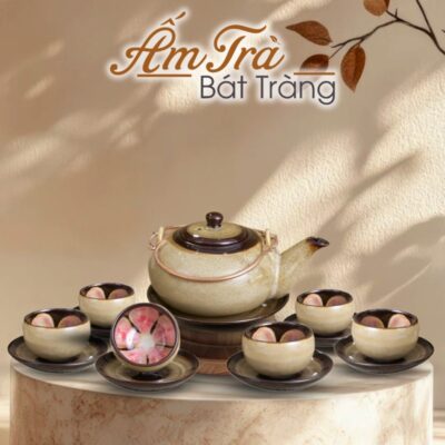 bo-am-chen-hoa-bien-qua-tang-in-logo-men-kem-bong-quai-dong-400ml-atbt-hb09 (1)