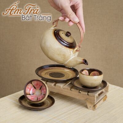 bo-am-chen-hoa-bien-qua-tang-in-logo-men-kem-bong-quai-dong-400ml-atbt-hb09 (2)