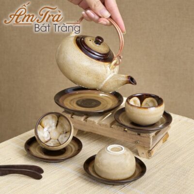 bo-am-chen-hoa-bien-qua-tang-in-logo-men-kem-bong-quai-dong-400ml-atbt-hb09 (3)
